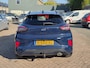 Ford Puma 1.0 EB Hyb ST-Line X, stoel verw, dodehoek detec, trekhaak, b&o