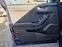 Ford Puma 1.0 EB Hyb ST-Line X, stoel verw, dodehoek detec, trekhaak, b&o