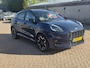 Ford Puma 1.0 EB Hyb ST-Line X, stoel verw, dodehoek detec, trekhaak, b&o
