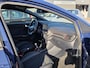 Ford Puma 1.0 EB Hyb ST-Line X, stoel verw, dodehoek detec, trekhaak, b&o