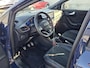 Ford Puma 1.0 EB Hyb ST-Line X, stoel verw, dodehoek detec, trekhaak, b&o