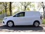 Renault Kangoo E-Tech 44kWh l AIRCO l CLIMA l CAMERA l CRUISE CONTROL