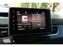 Renault Kangoo E-Tech 44kWh l AIRCO l CLIMA l CAMERA l CRUISE CONTROL