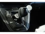Renault Kangoo E-Tech 44kWh l AIRCO l CLIMA l CAMERA l CRUISE CONTROL