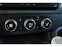 Renault Kangoo E-Tech 44kWh l AIRCO l CLIMA l CAMERA l CRUISE CONTROL