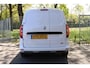 Renault Kangoo E-Tech 44kWh l AIRCO l CLIMA l CAMERA l CRUISE CONTROL