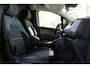 Renault Kangoo E-Tech 44kWh l AIRCO l CLIMA l CAMERA l CRUISE CONTROL