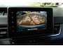 Renault Kangoo E-Tech 44kWh l AIRCO l CLIMA l CAMERA l CRUISE CONTROL
