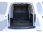 Renault Kangoo E-Tech 44kWh l AIRCO l CLIMA l CAMERA l CRUISE CONTROL