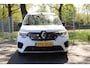 Renault Kangoo E-Tech 44kWh l AIRCO l CLIMA l CAMERA l CRUISE CONTROL
