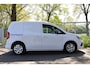Renault Kangoo E-Tech 44kWh l AIRCO l CLIMA l CAMERA l CRUISE CONTROL