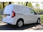Renault Kangoo E-Tech 44kWh l AIRCO l CLIMA l CAMERA l CRUISE CONTROL
