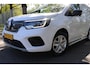Renault Kangoo E-Tech 44kWh l AIRCO l CLIMA l CAMERA l CRUISE CONTROL