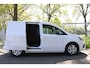 Renault Kangoo E-Tech 44kWh l AIRCO l CLIMA l CAMERA l CRUISE CONTROL