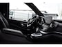 Mercedes-Benz V-klasse 300d AMG Black Edition Camera, Cruise, Carplay, LED, 2 x Schuifdeur, 237pk, Automaat, Leder, Automaat, Multimedia, Stoelverwarming, Uniek!