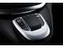 Mercedes-Benz V-klasse 300d AMG Black Edition Camera, Cruise, Carplay, LED, 2 x Schuifdeur, 237pk, Automaat, Leder, Automaat, Multimedia, Stoelverwarming, Uniek!