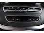 Mercedes-Benz V-klasse 300d AMG Black Edition Camera, Cruise, Carplay, LED, 2 x Schuifdeur, 237pk, Automaat, Leder, Automaat, Multimedia, Stoelverwarming, Uniek!