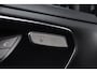 Mercedes-Benz V-klasse 300d AMG Black Edition Camera, Cruise, Carplay, LED, 2 x Schuifdeur, 237pk, Automaat, Leder, Automaat, Multimedia, Stoelverwarming, Uniek!