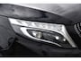 Mercedes-Benz V-klasse 300d AMG Black Edition Camera, Cruise, Carplay, LED, 2 x Schuifdeur, 237pk, Automaat, Leder, Automaat, Multimedia, Stoelverwarming, Uniek!