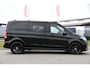 Mercedes-Benz V-klasse 300d AMG Black Edition Camera, Cruise, Carplay, LED, 2 x Schuifdeur, 237pk, Automaat, Leder, Automaat, Multimedia, Stoelverwarming, Uniek!