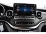 Mercedes-Benz V-klasse 300d AMG Black Edition Camera, Cruise, Carplay, LED, 2 x Schuifdeur, 237pk, Automaat, Leder, Automaat, Multimedia, Stoelverwarming, Uniek!