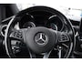 Mercedes-Benz V-klasse 300d AMG Black Edition Camera, Cruise, Carplay, LED, 2 x Schuifdeur, 237pk, Automaat, Leder, Automaat, Multimedia, Stoelverwarming, Uniek!