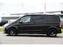 Mercedes-Benz V-klasse 300d AMG Black Edition Camera, Cruise, Carplay, LED, 2 x Schuifdeur, 237pk, Automaat, Leder, Automaat, Multimedia, Stoelverwarming, Uniek!