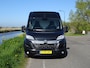 Citroën Jumper 2.2 BlueHDi 165 L3H2 Zwaar 3.5t * DANGEL 4x4 * UNIEK & CAMPER GESCHIKT !!