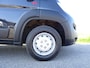 Citroën Jumper 2.2 BlueHDi 165 L3H2 Zwaar 3.5t * DANGEL 4x4 * UNIEK & CAMPER GESCHIKT !!