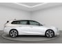 Opel Astra Sports Tourer 1.6 Turbo Plug-In Hybrid 180PK | Adaptive Cruise | Climate Controle | Apple Carplay & Android Auto | Parkeersensoren | LED |