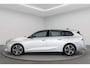 Opel Astra Sports Tourer 1.6 Turbo Plug-In Hybrid 180PK | Adaptive Cruise | Climate Controle | Apple Carplay & Android Auto | Parkeersensoren | LED |
