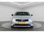 Opel Astra Sports Tourer 1.6 Turbo Plug-In Hybrid 180PK | Adaptive Cruise | Climate Controle | Apple Carplay & Android Auto | Parkeersensoren | LED |