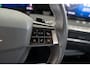 Opel Astra Sports Tourer 1.6 Turbo Plug-In Hybrid 180PK | Adaptive Cruise | Climate Controle | Apple Carplay & Android Auto | Parkeersensoren | LED |