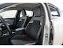 Opel Astra Sports Tourer 1.6 Turbo Plug-In Hybrid 180PK | Adaptive Cruise | Climate Controle | Apple Carplay & Android Auto | Parkeersensoren | LED |