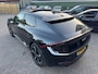 Kia EV6 Plus Advance 77.4kWh SOH 100%/Pano/Leer/Acarplay/Led/Garantie