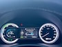Kia Niro Hybrid 1.6 GDi BusinessLine| Clima | Navi | Camera | Automaat