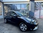 Kia Niro Hybrid 1.6 GDi BusinessLine| Clima | Navi | Camera | Automaat
