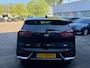 Kia Niro Hybrid 1.6 GDi BusinessLine| Clima | Navi | Camera | Automaat