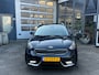 Kia Niro Hybrid 1.6 GDi BusinessLine| Clima | Navi | Camera | Automaat