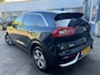 Kia Niro Hybrid 1.6 GDi BusinessLine| Clima | Navi | Camera | Automaat