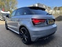 Audi A1 Sportback 1.4 TFSI Sport Pro Line S Automaat, Cruise, Navi, PDC.