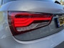 Audi A1 Sportback 1.4 TFSI Sport Pro Line S Automaat, Cruise, Navi, PDC.