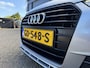 Audi A1 Sportback 1.4 TFSI Sport Pro Line S Automaat, Cruise, Navi, PDC.
