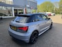 Audi A1 Sportback 1.4 TFSI Sport Pro Line S Automaat, Cruise, Navi, PDC.