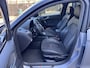 Audi A1 Sportback 1.4 TFSI Sport Pro Line S Automaat, Cruise, Navi, PDC.