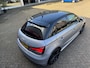 Audi A1 Sportback 1.4 TFSI Sport Pro Line S Automaat, Cruise, Navi, PDC.