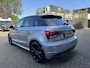 Audi A1 Sportback 1.4 TFSI Sport Pro Line S Automaat, Cruise, Navi, PDC.