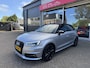 Audi A1 Sportback 1.4 TFSI Sport Pro Line S Automaat, Cruise, Navi, PDC.