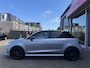 Audi A1 Sportback 1.4 TFSI Sport Pro Line S Automaat, Cruise, Navi, PDC.