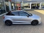 Audi A1 Sportback 1.4 TFSI Sport Pro Line S Automaat, Cruise, Navi, PDC.